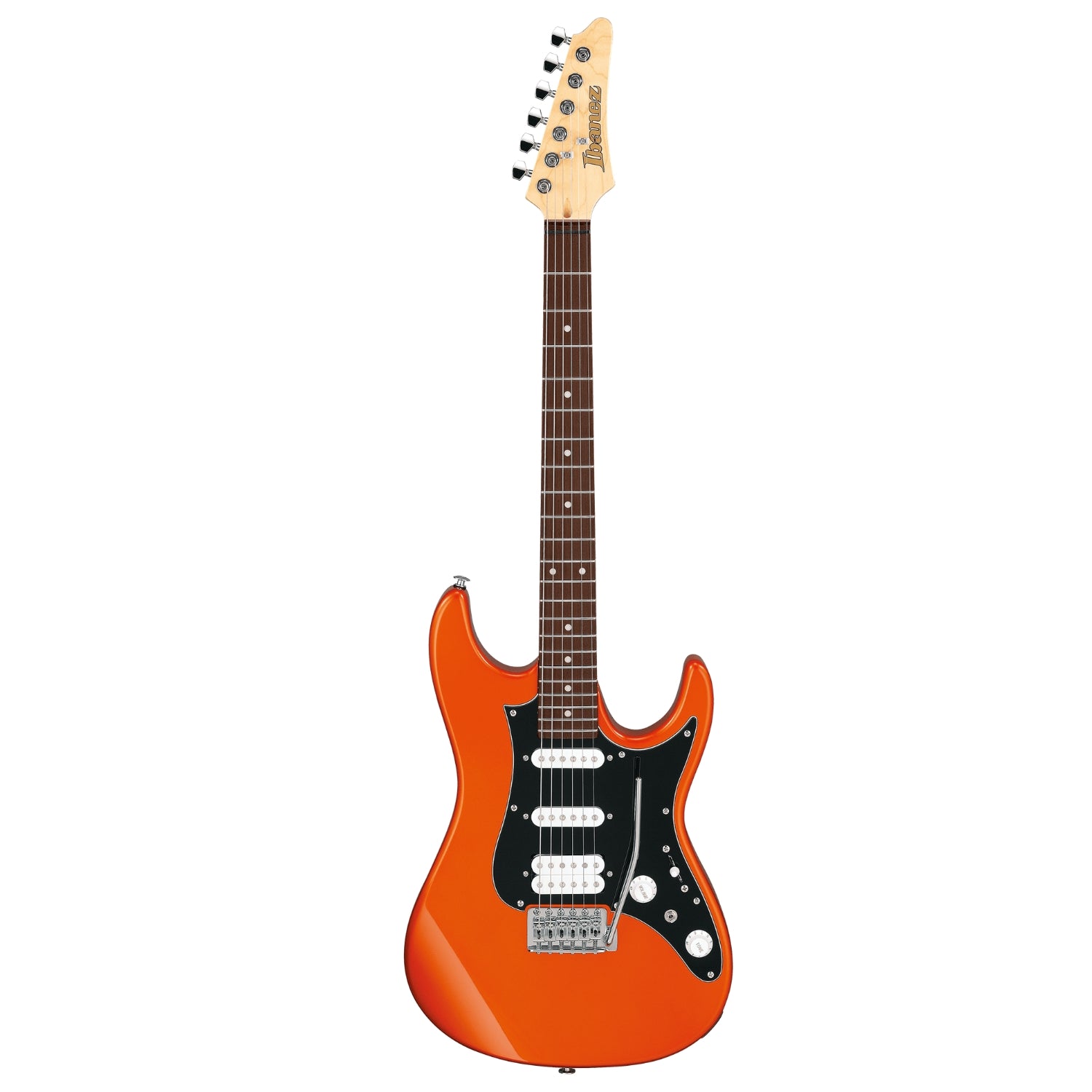 #color_roadster-orange-metallic