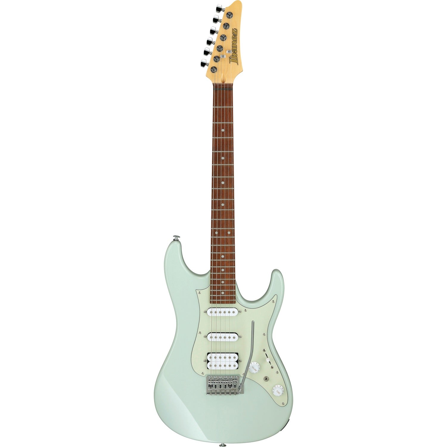 Ibanez AZES40 AZ Essentials Series Electric Guitar