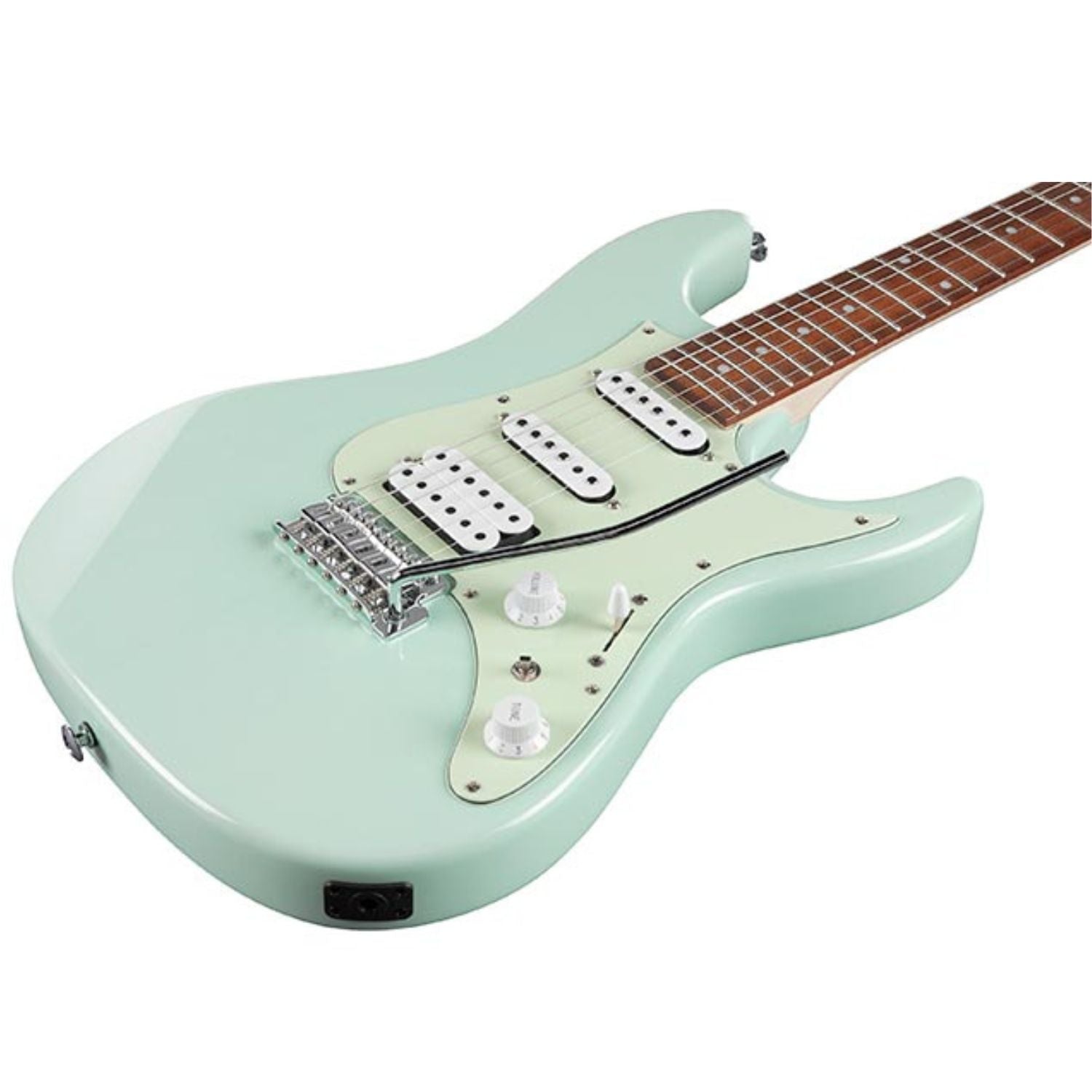 #color_mint-green