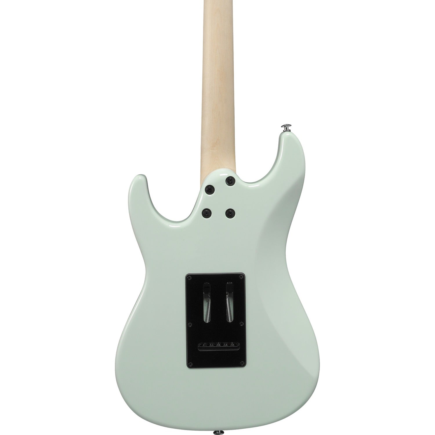 Ibanez AZES40 AZ Essentials Series Electric Guitar