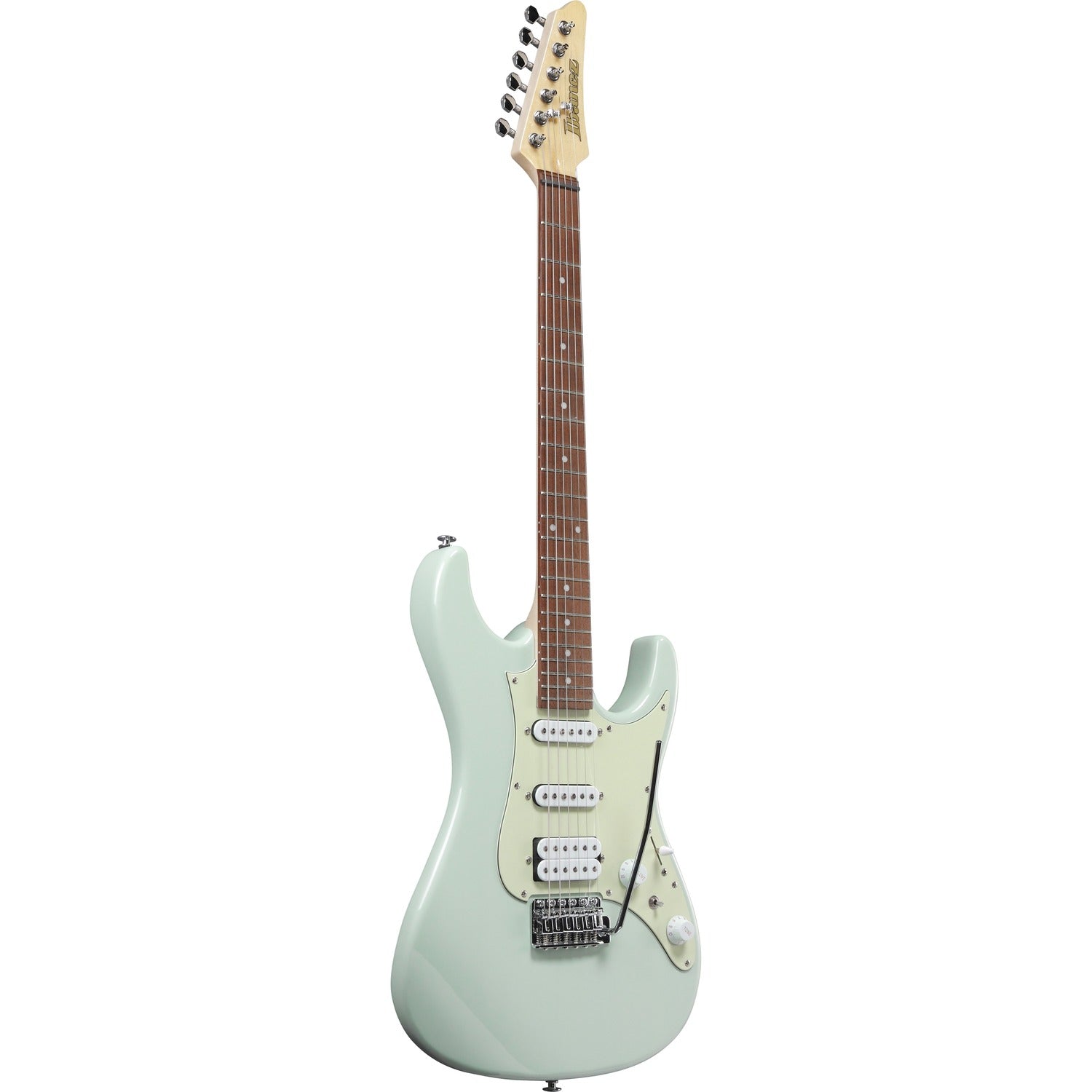 Ibanez AZES40 AZ Essentials Series Electric Guitar