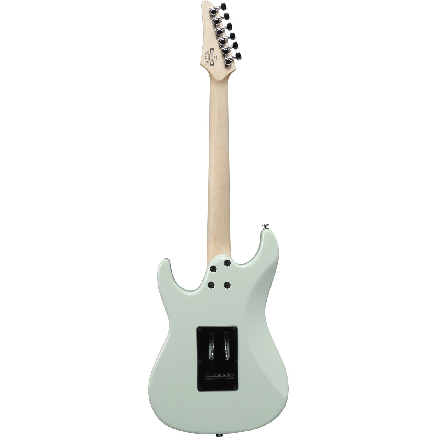 Ibanez AZES40 AZ Essentials Series Electric Guitar
