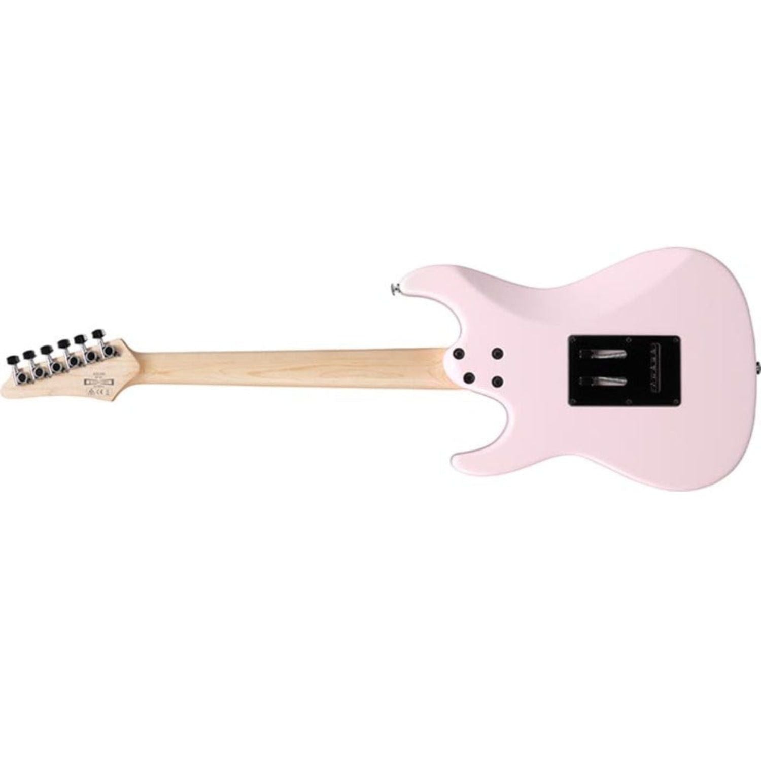 #color_pastel-pink