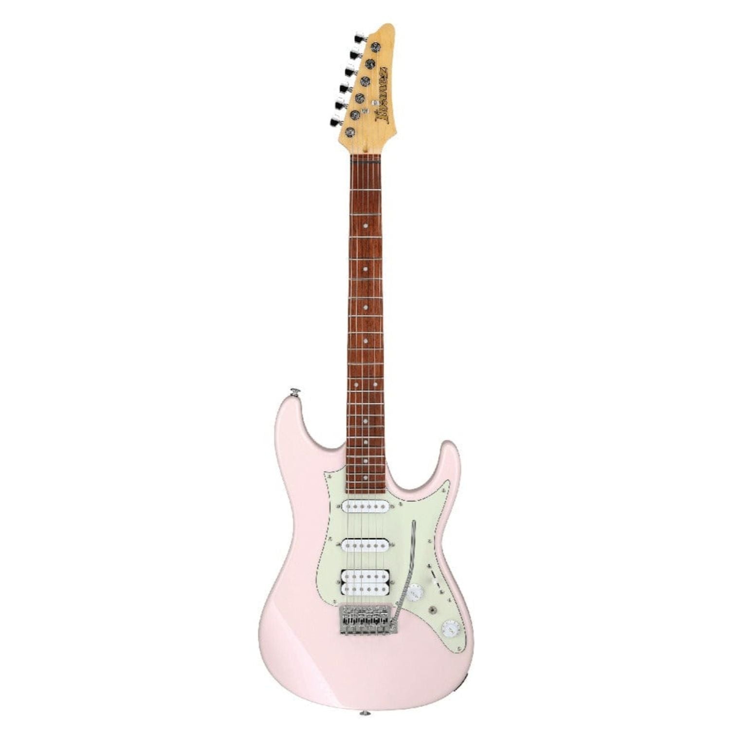#color_pastel-pink