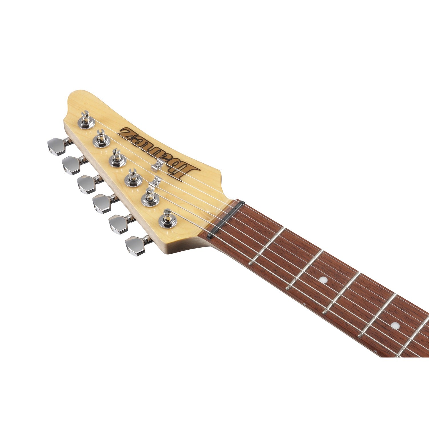 Ibanez AZES40 AZ Essentials Series Electric Guitar