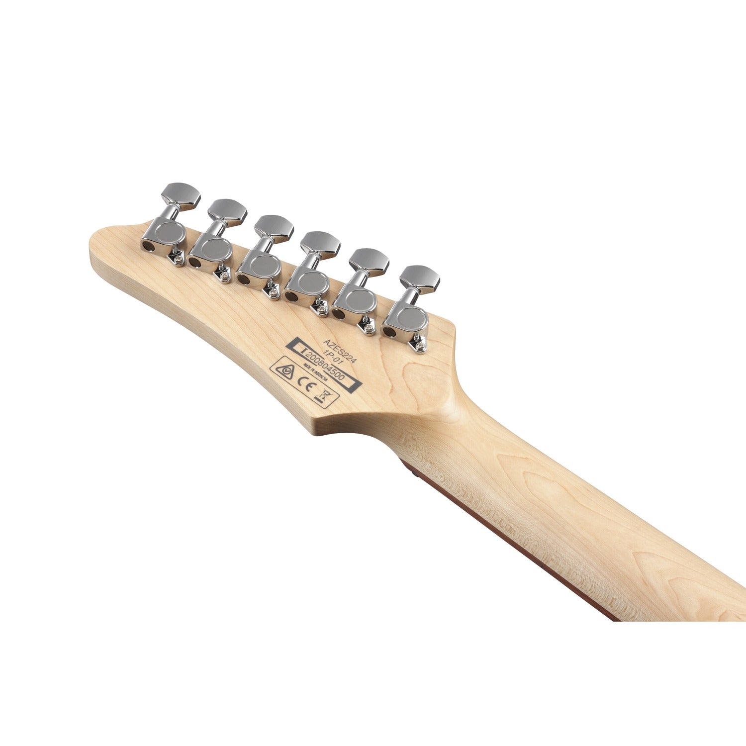 Ibanez AZES40 AZ Essentials Series Electric Guitar