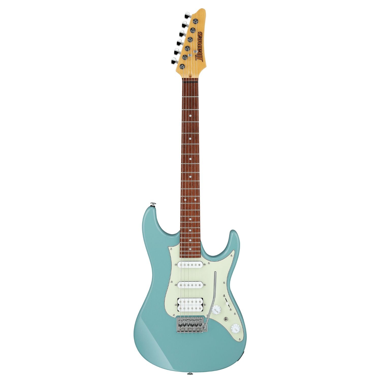 #color_purist-blue