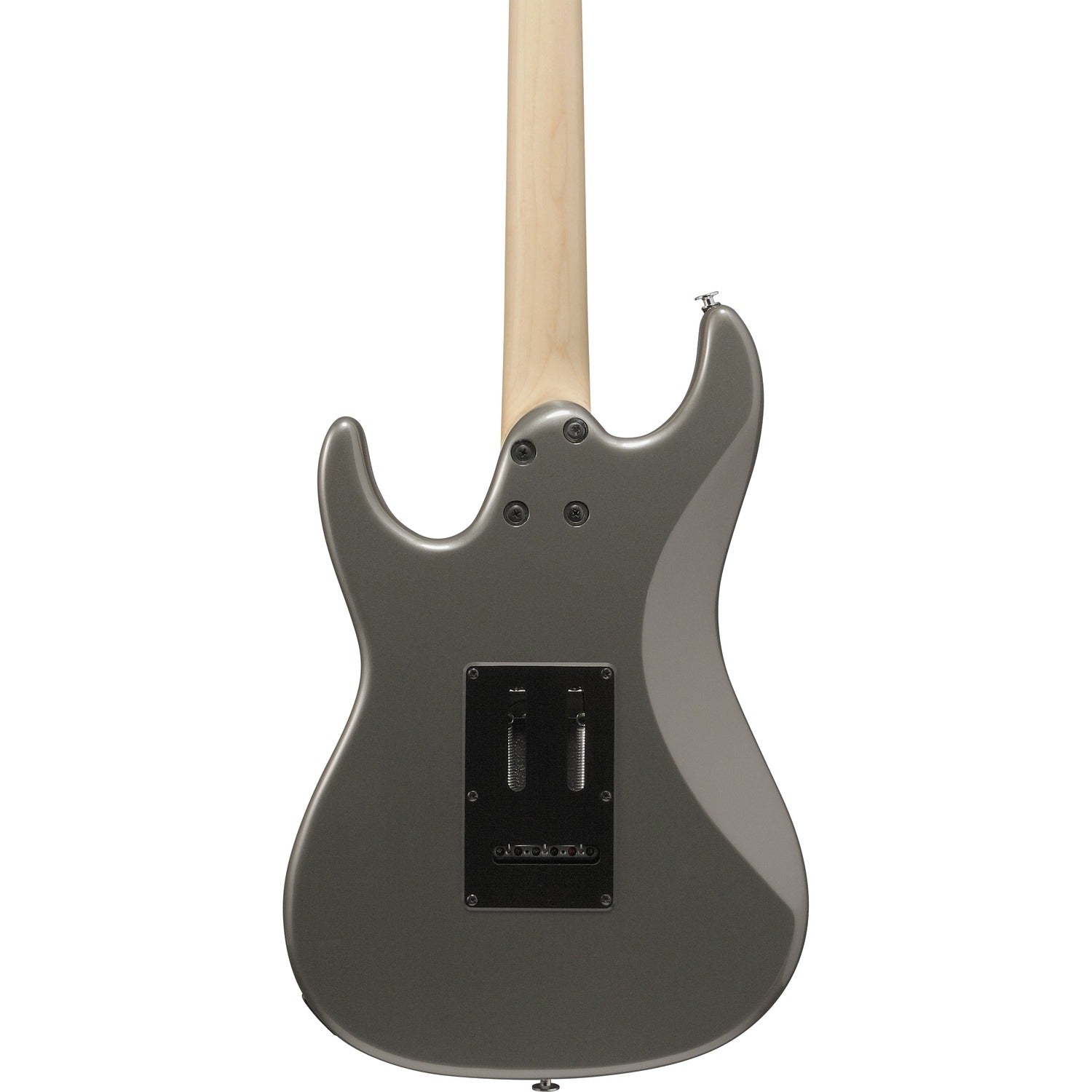 Ibanez AZES40 AZ Essentials Series Electric Guitar