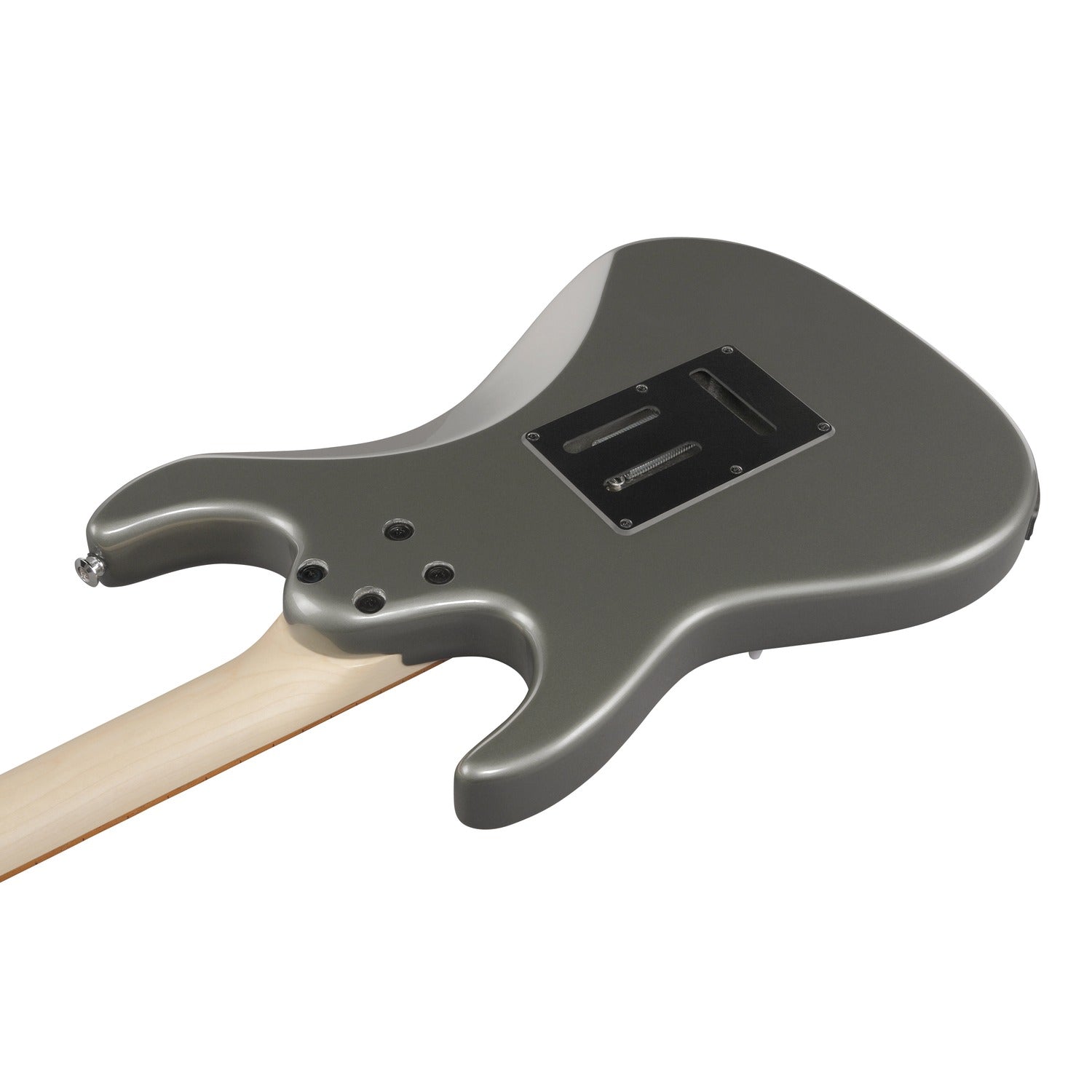 Ibanez AZES40 AZ Essentials Series Electric Guitar