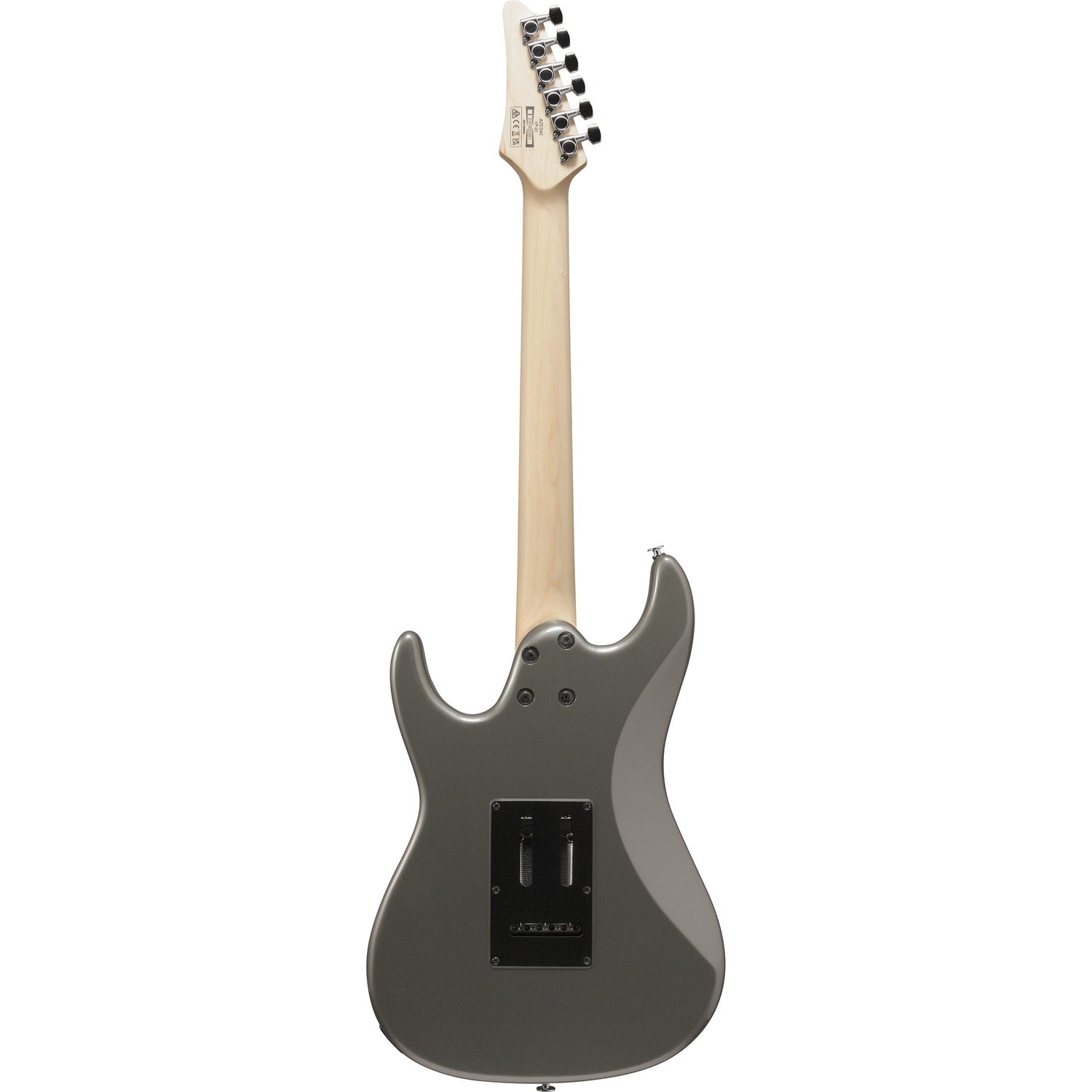 Ibanez AZES40 AZ Essentials Series Electric Guitar
