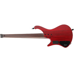 Ibanez EHB1505 Headless Electric 5 String Bass Guitar with Bag