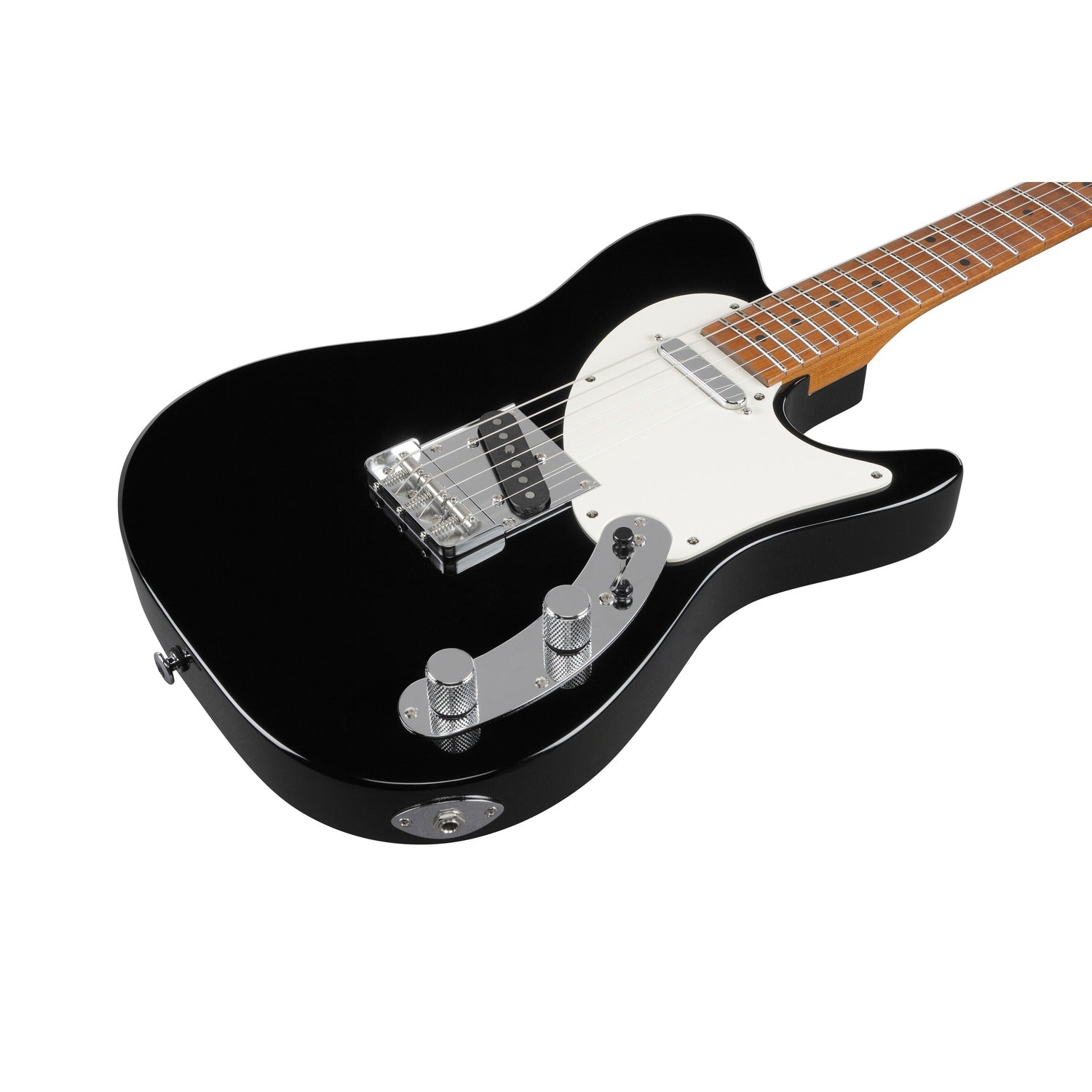 #color_rainforest-burst