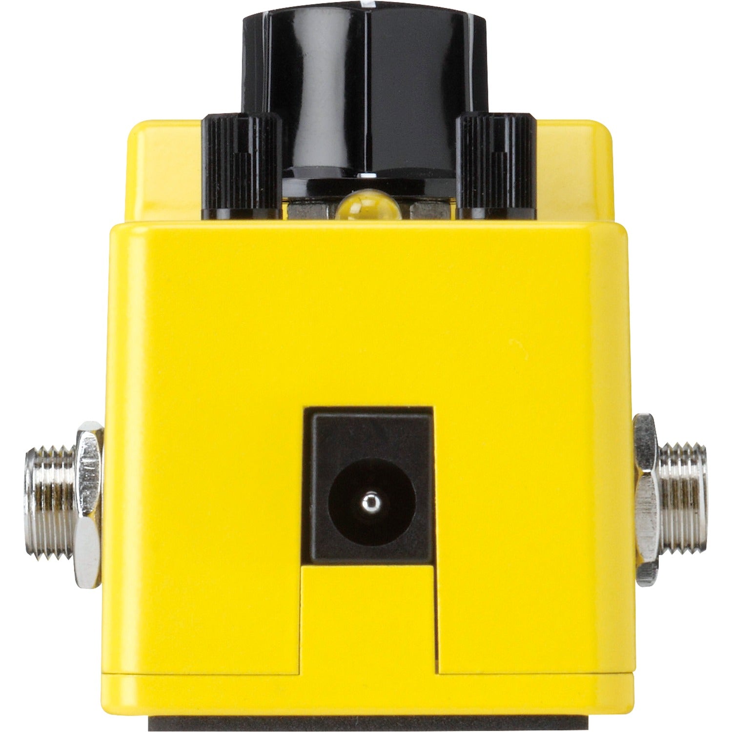 Ibanez FLMINI Mini Series Sound Effect Pedal