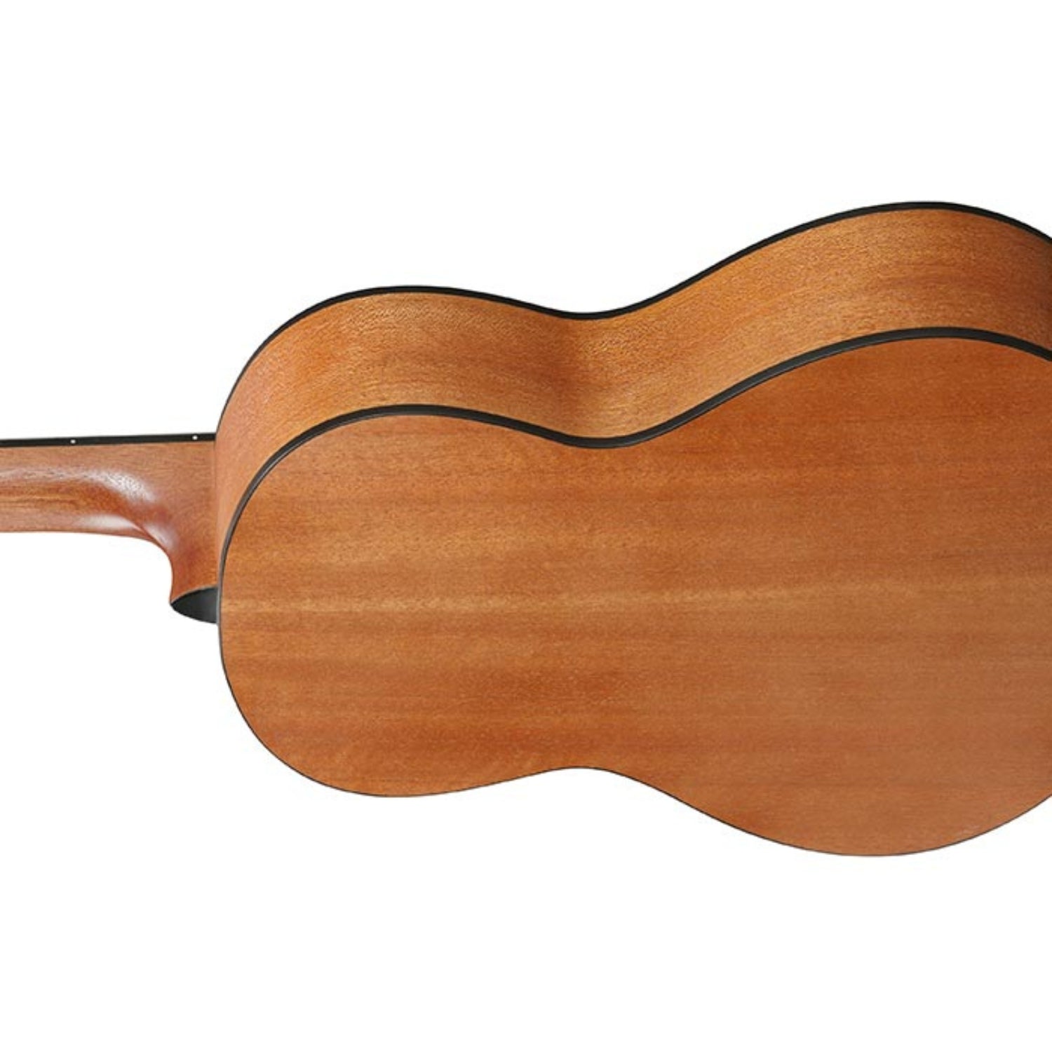 Ibanez GA2 6 String Classical Guitar