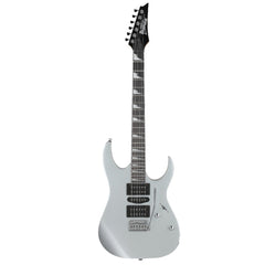 Ibanez GRG170DX 6 String Electric Guitar
