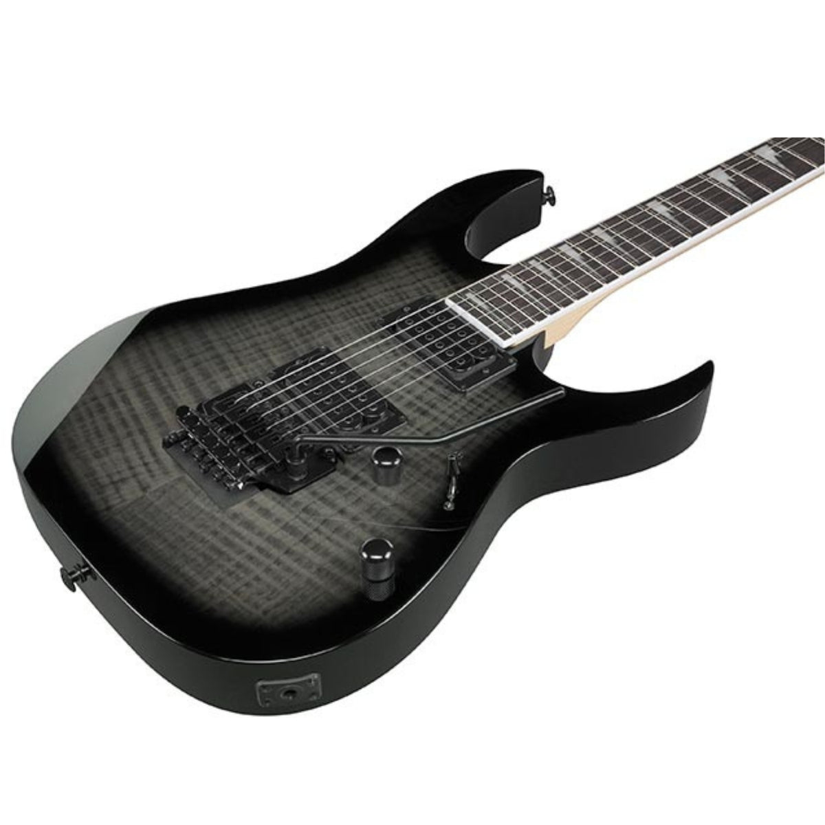 #color_transparent-black-sunburst