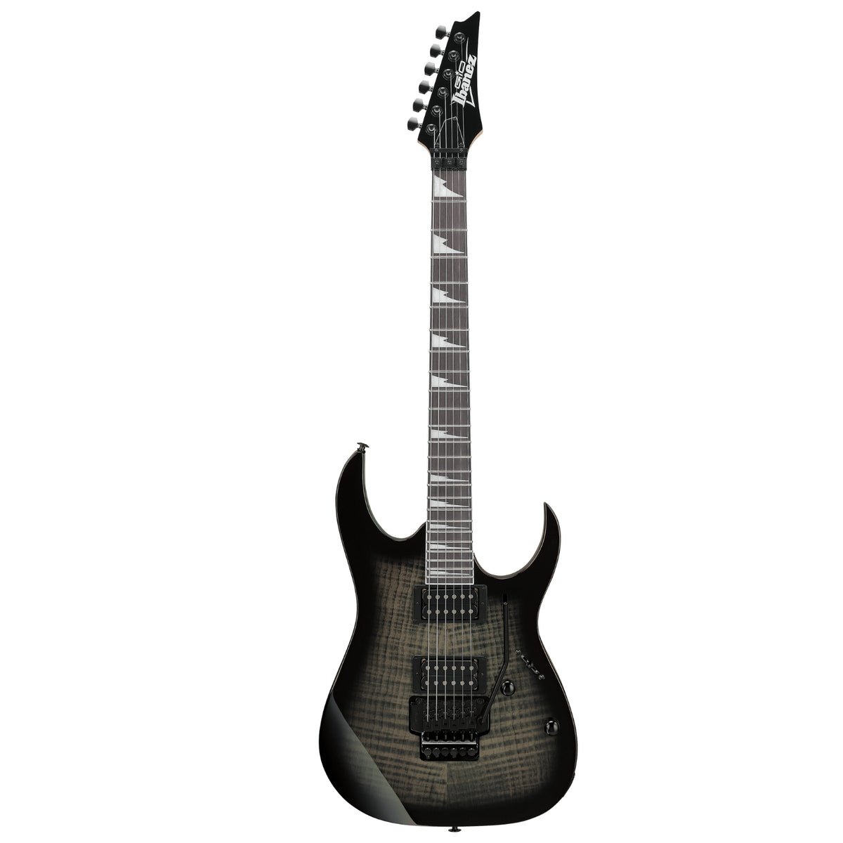 #color_transparent-black-sunburst