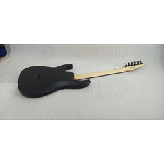 Ibanez GRGR131EX RG Gio Series Electric Guitar - Open Box