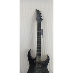 Ibanez GRGR131EX RG Gio Series Electric Guitar - Open Box