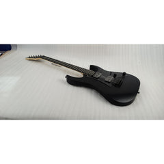 Ibanez GRGR131EX RG Gio Series Electric Guitar - Open Box