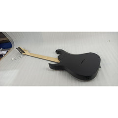 Ibanez GRGR131EX RG Gio Series Electric Guitar - Open Box