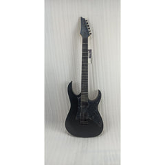 Ibanez GRGR131EX RG Gio Series Electric Guitar - Open Box