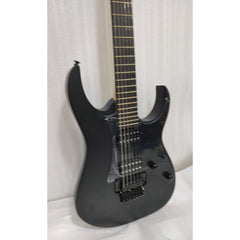 Ibanez GRGR330EX RG 6 String Electric Guitar - Open Box