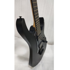 Ibanez GRGR330EX RG 6 String Electric Guitar - Open Box