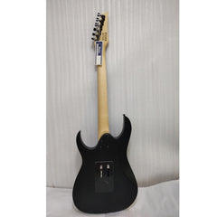 Ibanez GRGR330EX RG 6 String Electric Guitar - Open Box