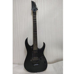Ibanez GRGR330EX RG 6 String Electric Guitar - Open Box