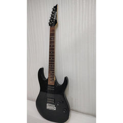 Ibanez GRX20 GIO Series 6-String Electric Guitar - Open Box