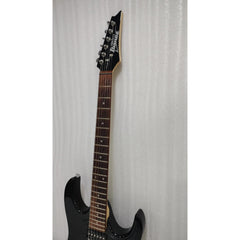 Ibanez GRX20 GIO Series 6-String Electric Guitar - Open Box