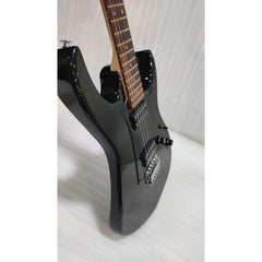 Ibanez GRX20 GIO Series 6-String Electric Guitar - Open Box