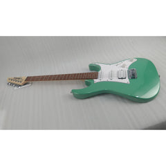 Ibanez GRX40 RG Gio Series Maple Neck 6 String Electric Guitar - Open Box B Stock