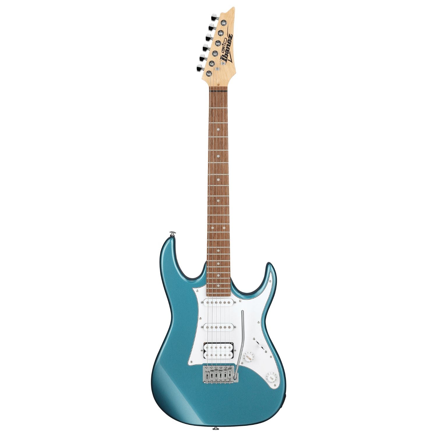 #color_metallic-light-blue