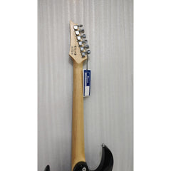 Ibanez GRX70QA RG Gio Series 6-String Electric Guitar - Open Box
