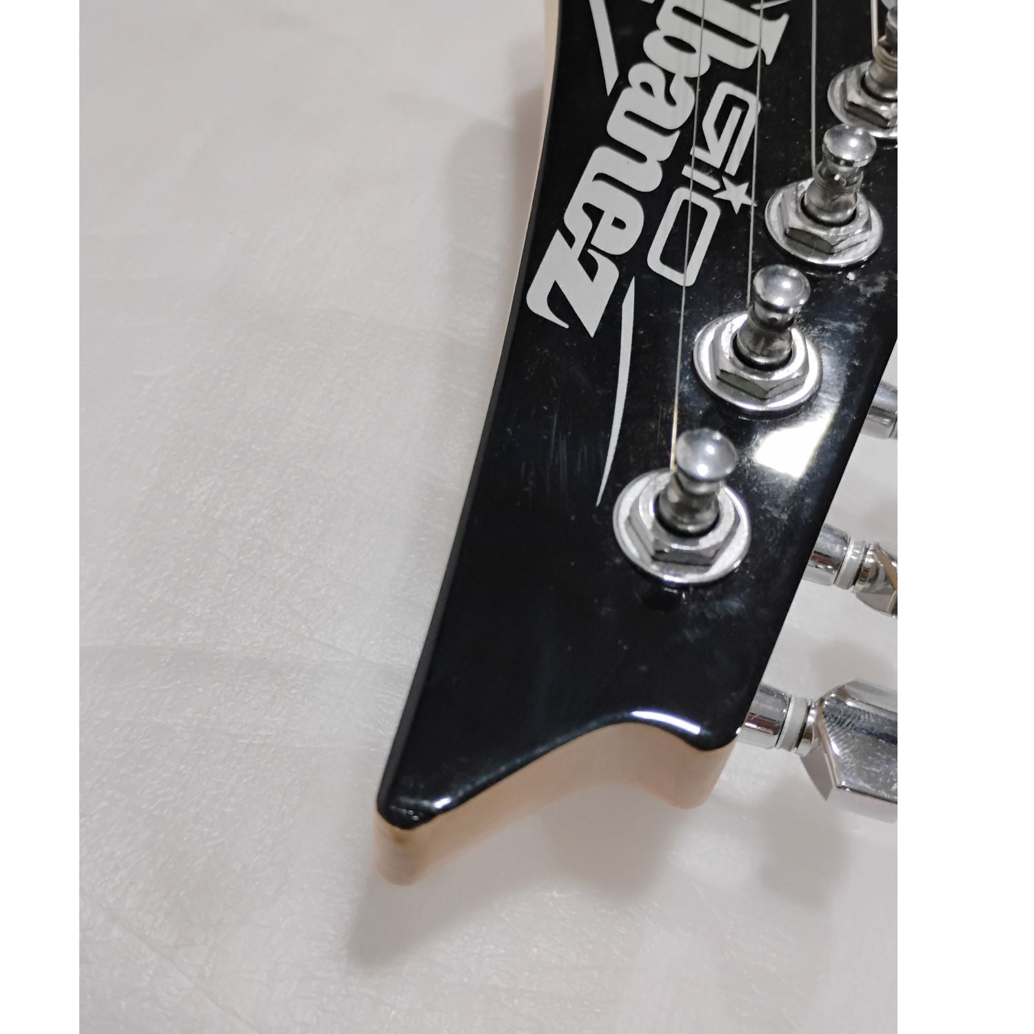 #barcode_202601040462