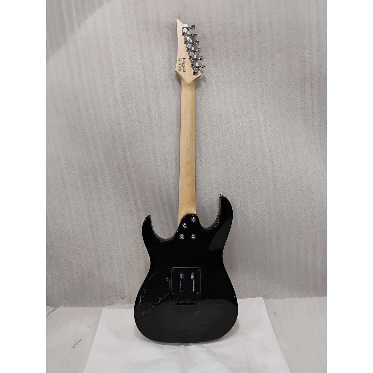 #barcode_202601040462