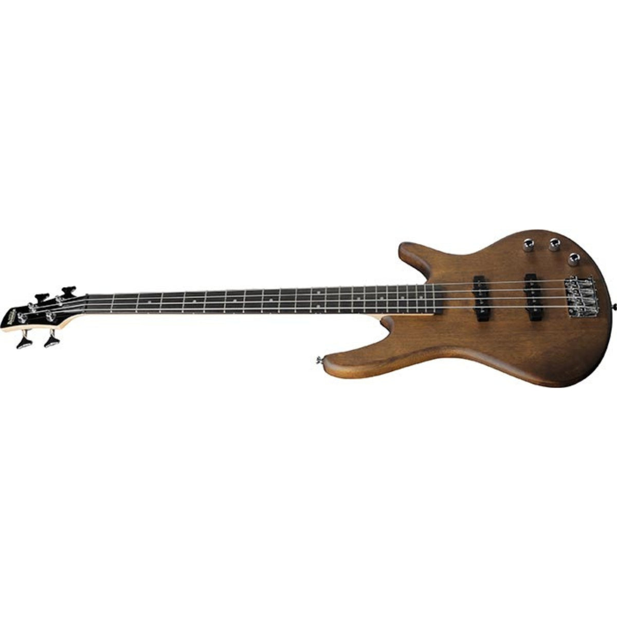 #color_transparent-light-brown-flat