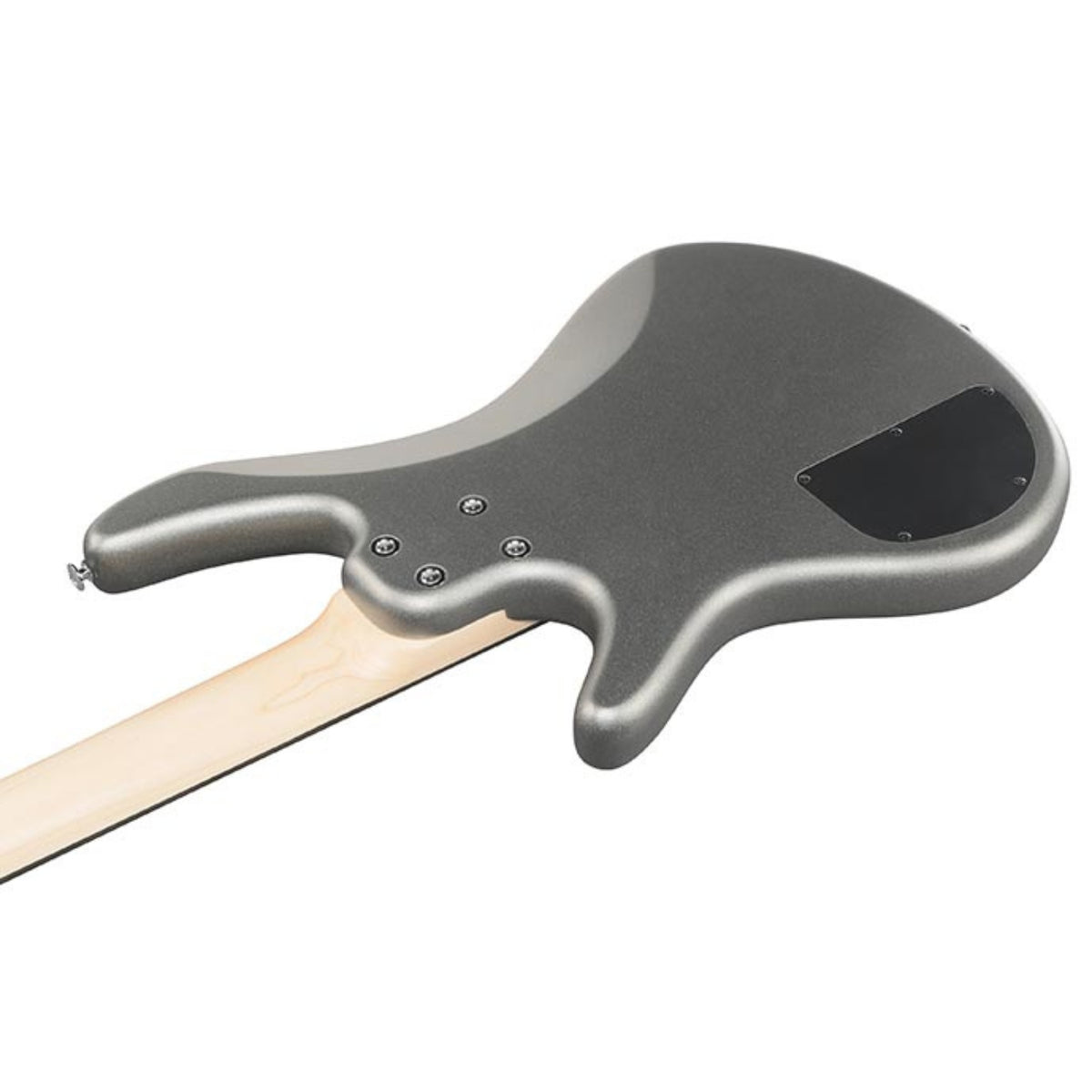 #color_tungsten-matte