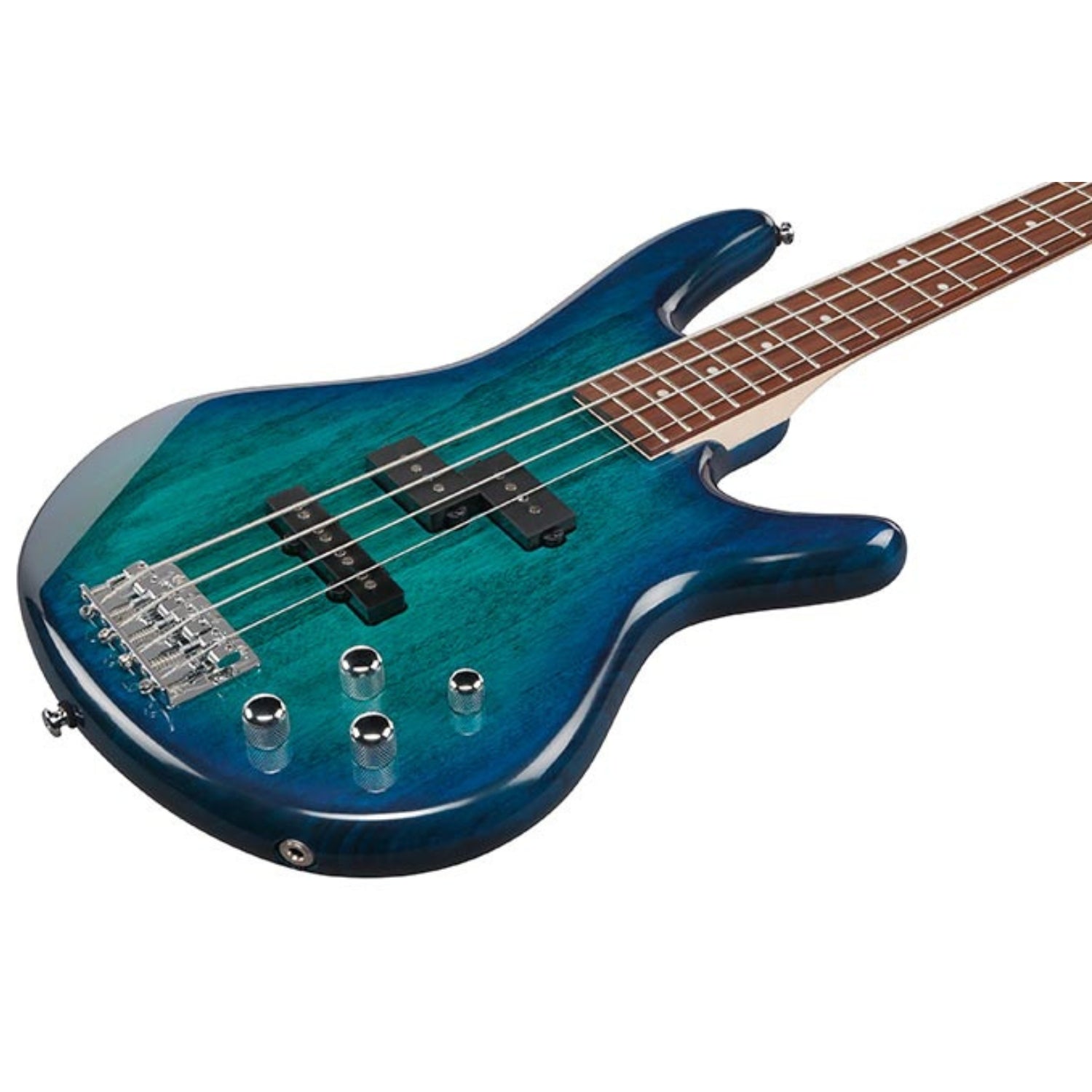 #color_blue-moon-burst