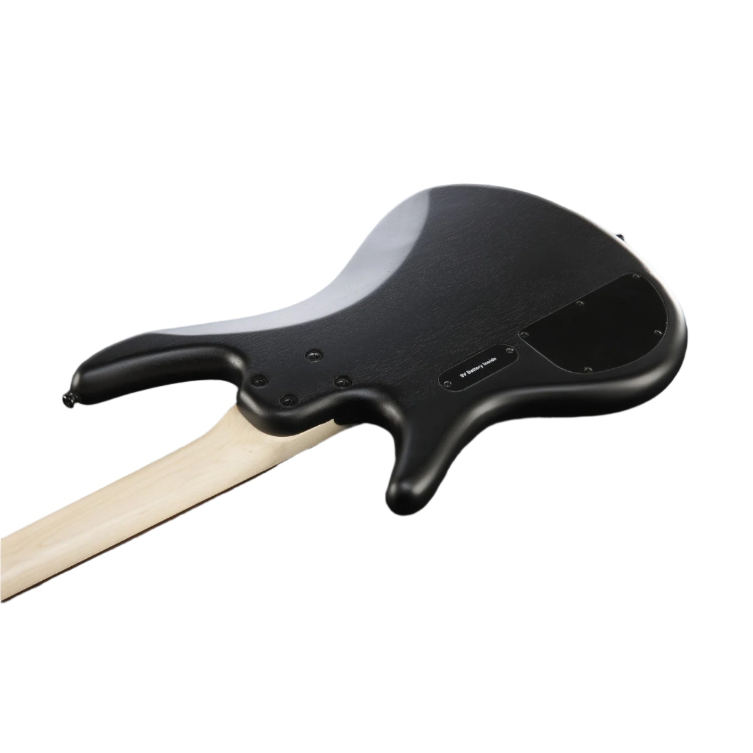 #color_weathered-black