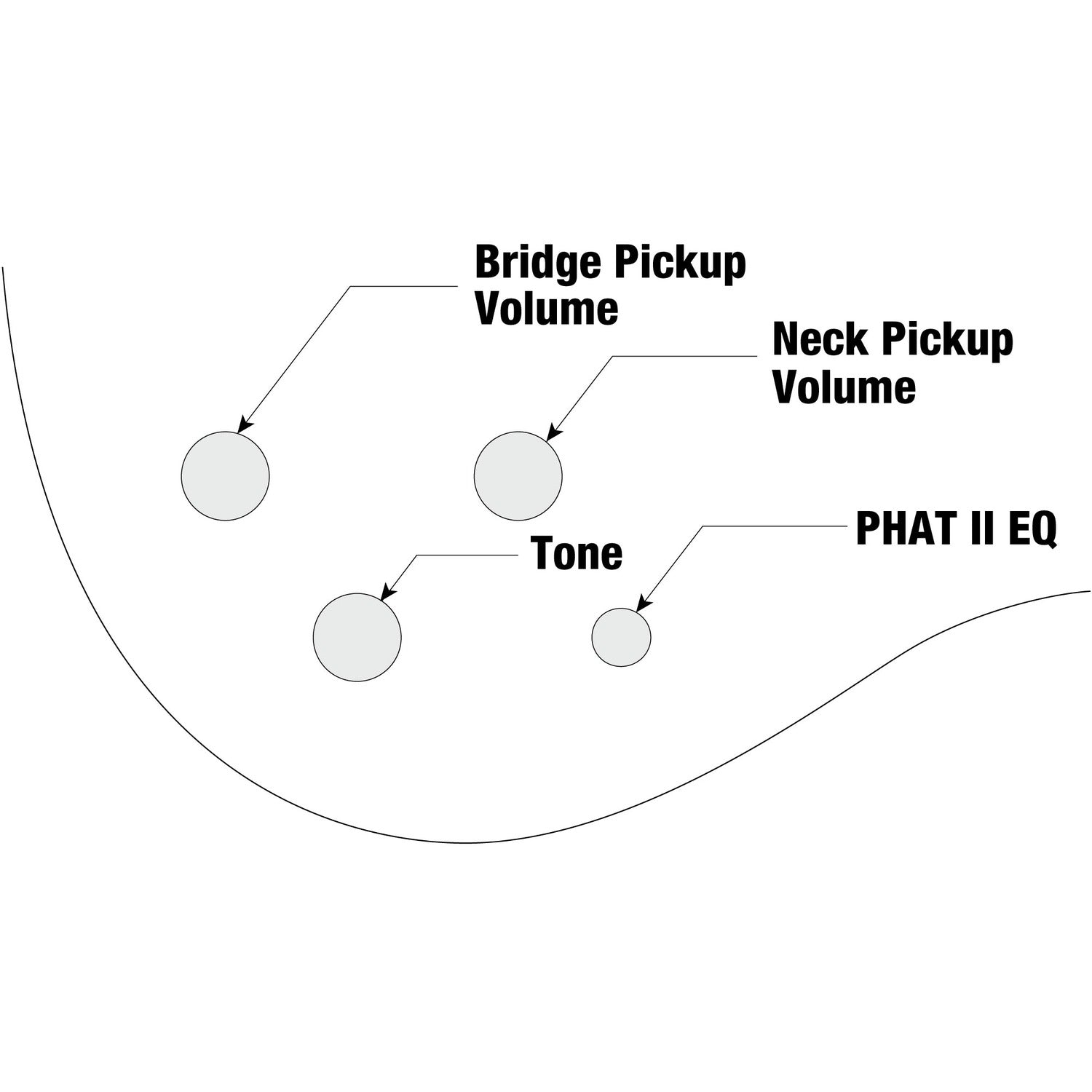 #color_weathered-black