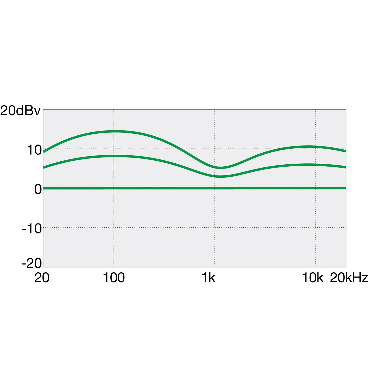 #color_weathered-black