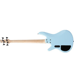 Ibanez GSR200 SR Gio Series 4-String Bass Guitar