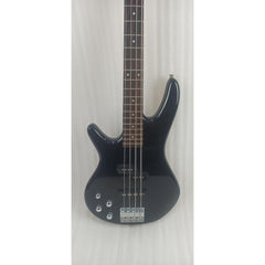 Ibanez GSR200 SR Gio Series 4-String Bass Guitar - Open Box B Stock