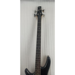 Ibanez GSR200 SR Gio Series 4-String Bass Guitar - Open Box B Stock