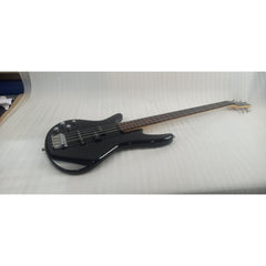 Ibanez GSR200 SR Gio Series 4-String Bass Guitar - Open Box B Stock