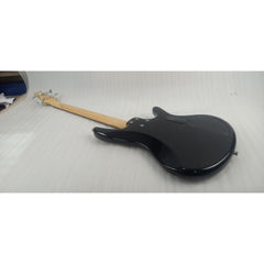 Ibanez GSR200 SR Gio Series 4-String Bass Guitar - Open Box B Stock