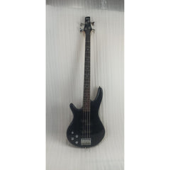 Ibanez GSR200 SR Gio Series 4-String Bass Guitar - Open Box B Stock